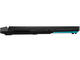Лаптопи ASUS ROG Strix SCAR 17 G733QR-HG00
