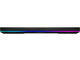 Лаптопи ASUS ROG Strix SCAR 17 G733QR-HG00