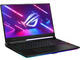 Лаптопи ASUS ROG Strix SCAR 17 G733QR-HG00