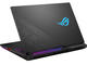 Лаптопи ASUS ROG Strix SCAR 17 G733QR-HG00