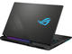 Лаптопи ASUS ROG Strix SCAR 17 G733QR-HG00