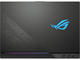 Лаптопи ASUS ROG Strix SCAR 17 G733QR-HG00
