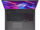 Лаптопи ASUS ROG Strix G17 G713QR-HX012