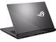 Лаптопи ASUS ROG Strix G17 G713QR-HX012