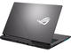 Лаптопи ASUS ROG Strix G17 G713QR-HX012