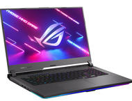 Лаптопи ASUS ROG Strix G17 G713QM-HX013