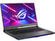 Лаптопи ASUS ROG Strix G17 G713QR-HX012