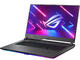 Лаптопи ASUS ROG Strix G17 G713QR-HX012