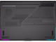 Лаптопи ASUS ROG Strix G17 G713QR-HX012