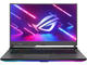 Лаптопи ASUS ROG Strix G17 G713QR-HX012