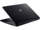 Лаптопи Acer Predator Triton 300 (PT315-52)