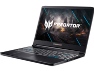 Лаптопи Acer Predator Triton 300 (PT315-52)
