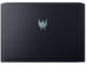 Лаптопи Acer Predator Triton 300 (PT315-52)