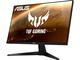Монитори ASUS TUF Gaming VG279Q1A
