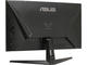 Монитори ASUS TUF Gaming VG279Q1A