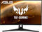 Монитори ASUS TUF Gaming VG279Q1A