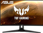 Монитори ASUS TUF Gaming VG279Q1A