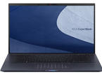 Лаптопи ASUS Experbook B9 B9400CEA-KC0398R