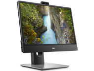 All in One Dell OptiPlex 3280