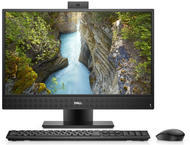 All in One Dell OptiPlex 3280