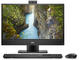 All in One Dell OptiPlex 3280