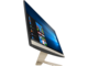 All in One ASUS V241EAK-BA111T