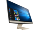 All in One ASUS V241EAK-BA111T