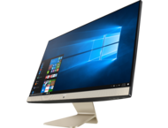 All in One ASUS V241EAK-BA111T