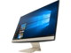 All in One ASUS V241EAK-BA111T