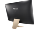All in One ASUS V241EAK-BA111T