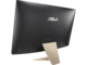 All in One ASUS V241EAK-BA111T