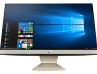 All in One ASUS V241EAK-BA111T