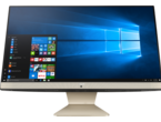 All in One ASUS V241EAK-BA110T