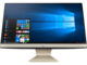 All in One ASUS V241EAK-BA111T