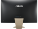 All in One ASUS V241EAK-BA111T