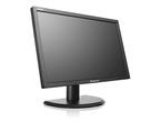 Монитори Lenovo ThinkVision LT2013s
