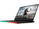Лаптопи MSI GE66 Valhala 10SF-665BG