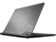 Лаптопи MSI GE66 Valhala 10SF-665BG