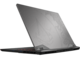 Лаптопи MSI GE66 Valhala 10SF-665BG