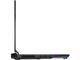 Лаптопи ASUS ROG Strix G15 G513QR-HF010