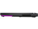 Лаптопи ASUS ROG Strix G15 G513QR-HF010