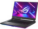 Лаптопи ASUS ROG Strix G15 G513QR-HF010