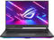 Лаптопи ASUS ROG Strix G15 G513QR-HF010