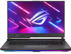 Лаптопи ASUS ROG Strix G15 G513QR-HF010