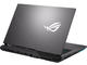Лаптопи ASUS ROG Strix G15 G513QR-HF010