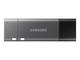 USB памети Samsung 64GB Duo Plus USB Type-C Flash Drive (2020)