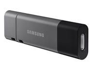USB памети Samsung 64GB Duo Plus USB Type-C Flash Drive (2020)