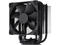 Охладители Noctua NH-U9S chromax.black