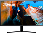 Монитори Samsung U32J590