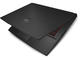 Лаптопи MSI Bravo 15 A4DDR-280XBG